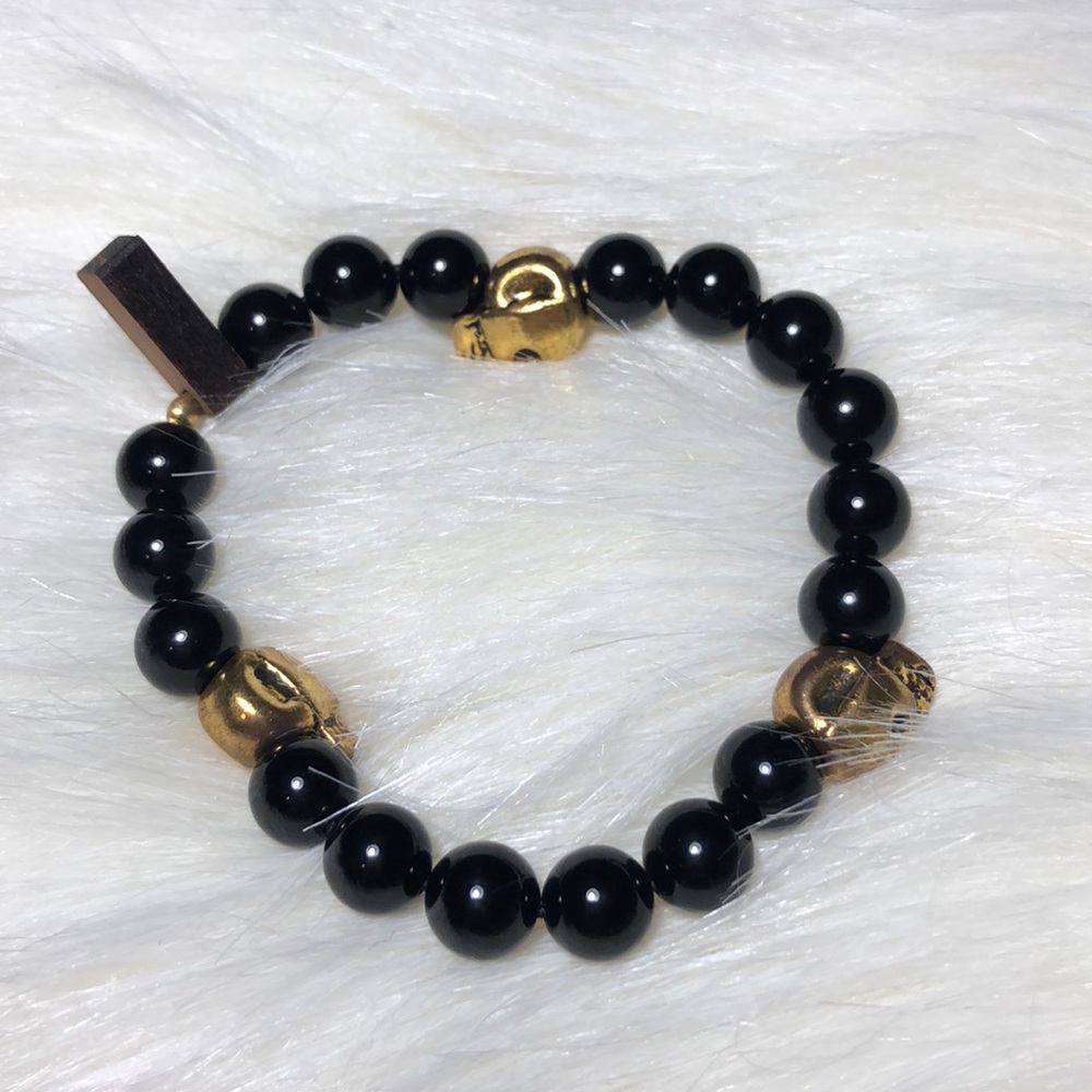 Beaded Bracelets - Picture 4 of 4
